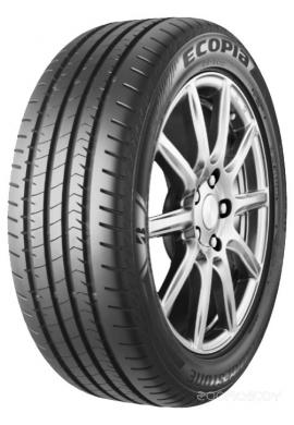 Bridgestone Ecopia EP300 купить в Минске