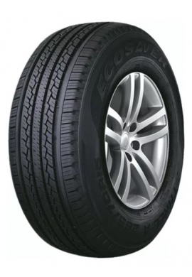 THREE-A ECOSAVER tyres r15,r16,r17,r18,r19,r20,r21,r22,r23.