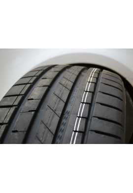 tyres r15,r16,r17,r18,r19,r20,r21,r22,r23. Kumho Ecsta Sport PS72