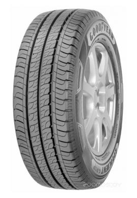Goodyear EfficientGrip Cargo