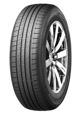 Roadstone Eurovis HP02 Автомобильные шины