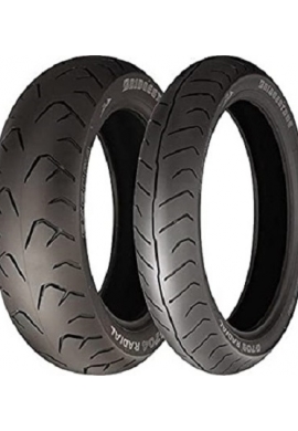 Bridgestone Exedra G704   Купить резину для мотоцикла