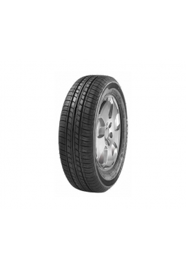 колеса в Минске и Беларуси Tracmax F109
