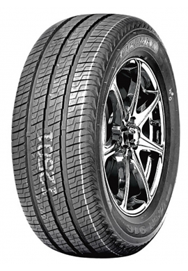 Легкогрузовые шины Firemax FM916 в Беларуси