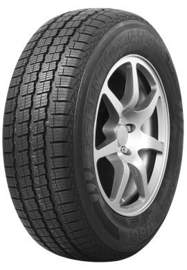 LingLong GreenMax Van 4S Всесезонная шины 