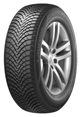 колеса в Минске и Беларуси Laufenn G Fit 4S LH71 
