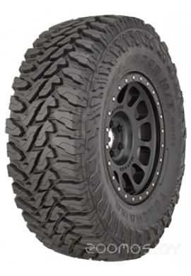 tyres r15,r16,r17,r18,r19,r20,r21,r22,r23. Yokohama 