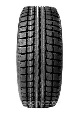 Antares Grip 20 r15,r16,r17,r18,r19,r20,r21,r22,r23.
