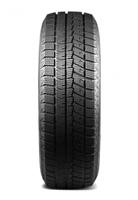 купить зимние шины  GRIP WINTER PLUS