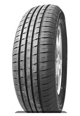 Kapsen HD918 купить  летние шины  в Минске 
