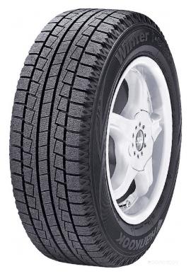 купить зимние  шины Hankook  в Минске 
