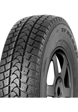 Tracmax Ice-Plus SR1   колеса в Минске и Беларуси