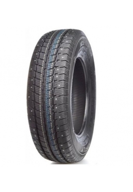 HiFly Ice-Transit Легкогрузовые шины  в Минске и Беларуси