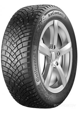 колеса зимние r15,r16.r17.r18,r19,r20,r21,r22,r23 Continental ContiIceContact 3