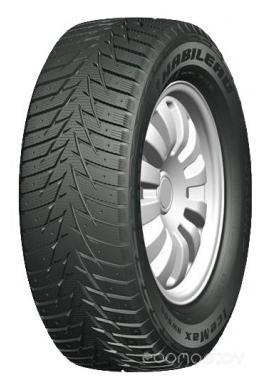 купить зимние шины в Москве Минске  Habilead RW506 Stud