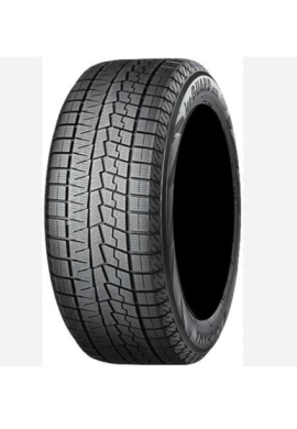 Yokohama Ice Guard IG70 колеса зимние 
