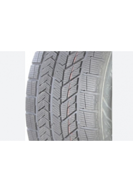 Unistar Ice Protection r15,r16,r17,r18,r19,r20,r21,r22,r23.