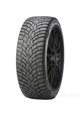 зимние шины r15, r16, r17, r18, r19, r20, r21, r22, r23. PIRELLI 