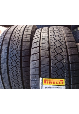 зимние шины r15,r16,r17,r18,r19,r20,r21,r22,r23. Pirelli Winter Ice