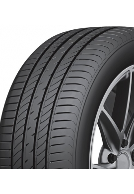 ANTARES INGENS EV летние шины  в Минске 