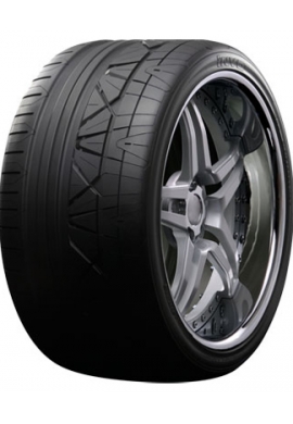 Nitto етние шины r15,r16,r17,r18,r19,r20,r21,r22,r23.