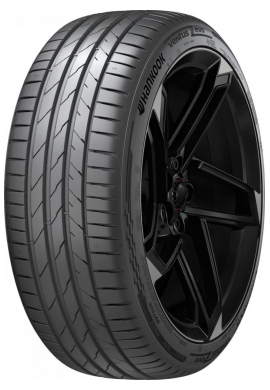  шины в Минске и Беларуси Hankook Ventus evo SUV K137A
