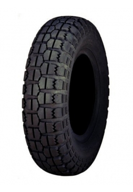 Kenda K304 шины для мотоциклов  в Минске 