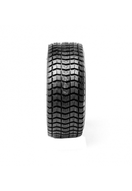 Kenda K372 купить шины в Минске 