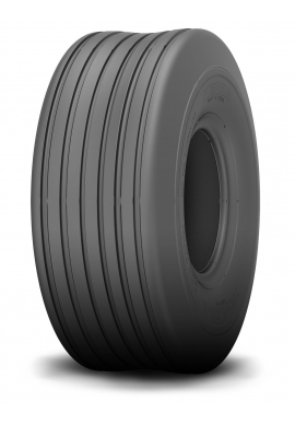 Kenda K401 грузовыее шины