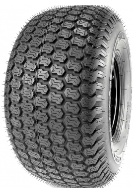 Kenda K500 Super Turf колеса в Минске и Беларуси