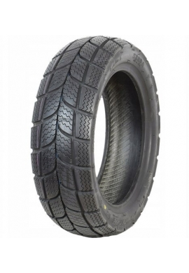 Kenda K701 зимние мотошины 