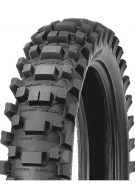 Kenda K771 Millville  колеса в Минске и Беларуси