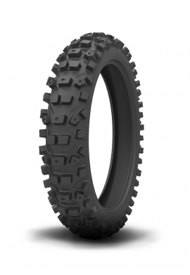 Kenda K772 Carlsbad купить шины в Минске 