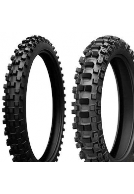 Kenda K775 WASHOUGAL моторезина