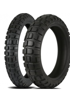Kenda K784 Big Block ины для мотоциклов  в Минске 