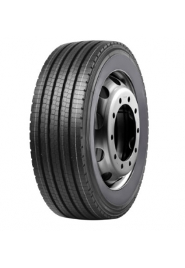 LingLong KLS200  резина летняя