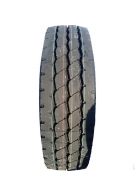  LingLong KMA400 Автомобильные шины