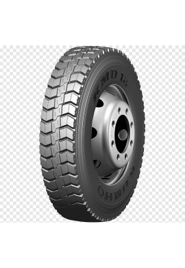 Kumho  колеса для грузовых автомобилей  KMD01