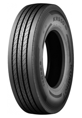 Kumho KRS50 Купить шины в Минске и Беларуси
