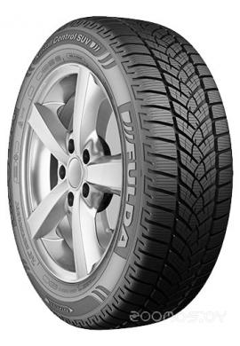 Fulda Kristall Control SUV r15,r16.r17.r18,r19,r20,r21,r22,r23