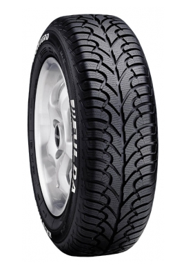 FULDA KRISTALL MONTERO r15,r16,r17,r18,r19,r20,r21,r22,r23