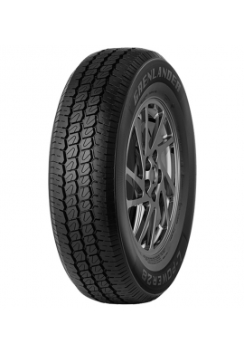 купить  летние шины  в Минске  Grenlander L-POWER28