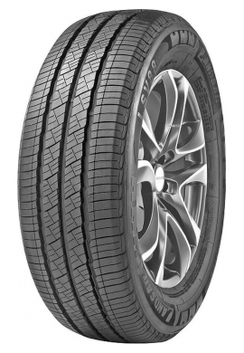 Landsail LSV88+ грузовые шины в Минске и Беларуси