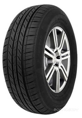 LANDSAIL LS 288 купить резину
