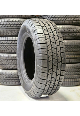 Michelin LTX Trail Купить шины в Минске и Беларуси