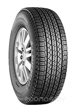 купить резину Michelin Latitude Tour