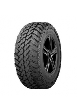 Arivo Lion Back N39 M/T шины для бездорожья грязевая 