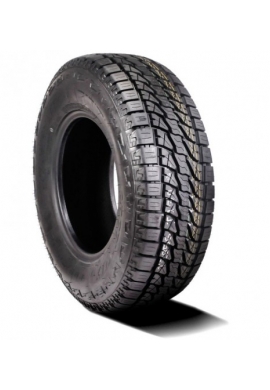 резина для бездорожья грязевая Leao Lion Sport A/T100