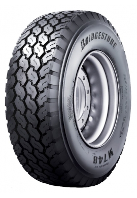 колеса Bridgestone 
