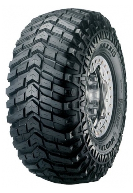 купить  летние шины  в Минске  Maxxis M8080